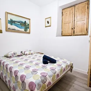 House Apartamento San Sebastián