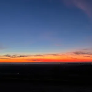 Mirador El Atardecer Сasa de vacaciones Cádiz